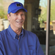 Image for article titled The Super Bob Einstein Movie is everything he’d want it to be